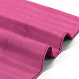 Striped Pillowcases Pair