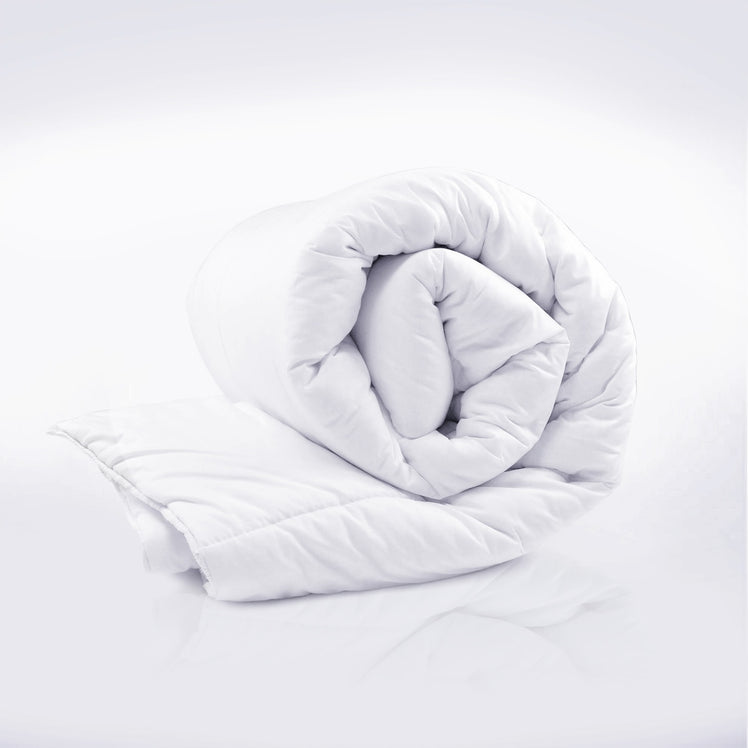 10.5 Tog Duvet