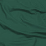 Extra Deep Fitted Sheets 40cm