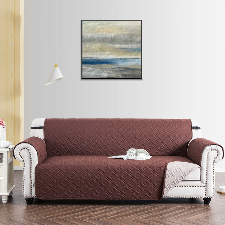 waterproof sofa cover
