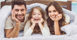 All You Need To Know About Duvet Togs