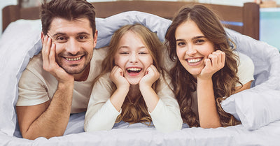 All You Need To Know About Duvet Togs