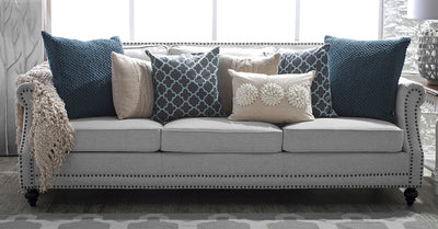Everything You Need To Know About Cushions Before Buying 