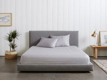 Tips For Folding And Storing Fitted Sheets