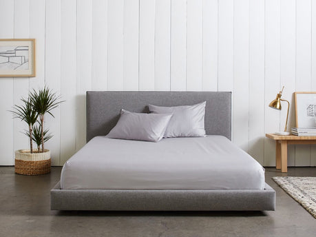 Tips For Folding And Storing Fitted Sheets