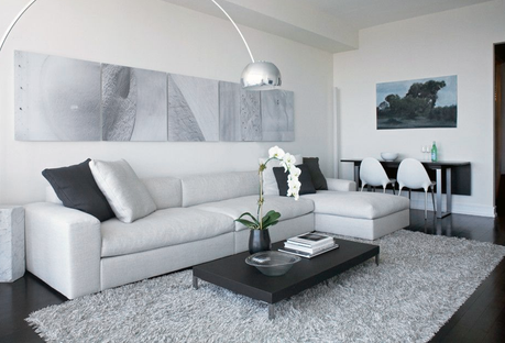 Inspiring Pinterest Ideas To Transform Your Living Space