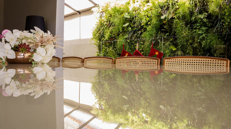 How To Decorate Your House For Holiday