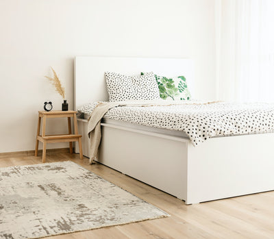 How Important Is It To Choose the Right Bedding?