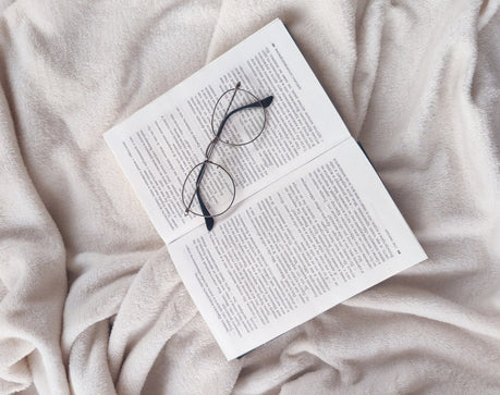 how to keep fleece blanket soft 