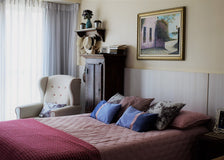 Stylish Bedspreads - A luxury Addition To Your Bed