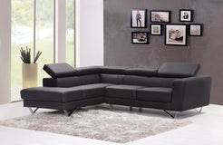 How To Style Your Home Interior With Trendy Rugs