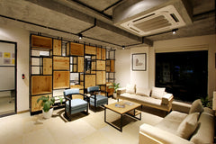 What Makes Velvet Such A Good Material For Home Interiors