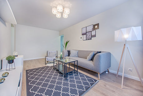 Tips To Decor Your Room In This Chilly Weather
