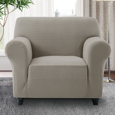 How to Put Slipcovers on a Couch: Effortless Guide