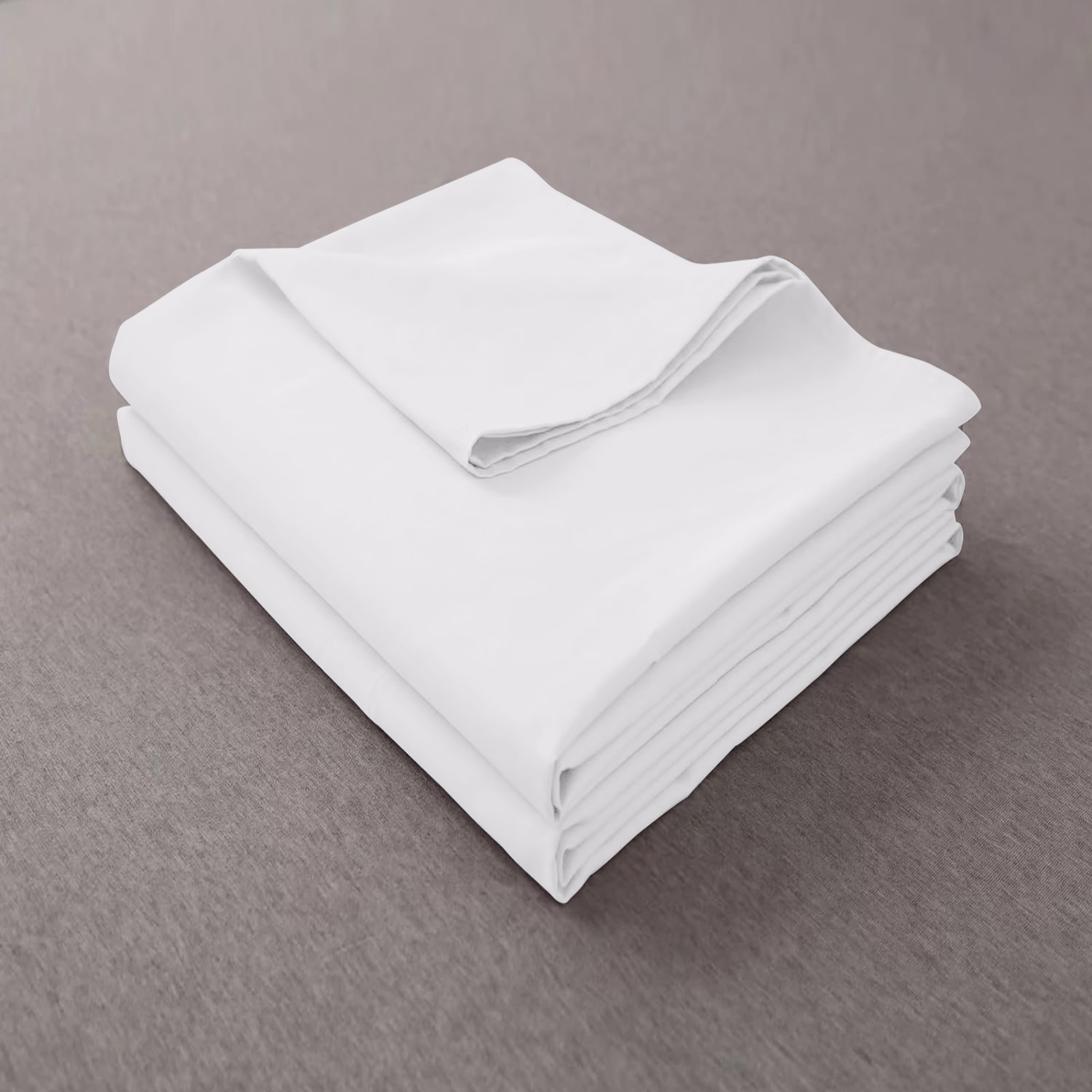 White Flat Sheets Egyptian Cotton