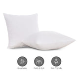 Luxury Cushion Fillers & Cushion Pad Inners