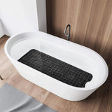 Non Slip Shower Mat Extra Long Bath Mats