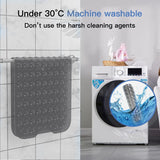 Non Slip Shower Mat Extra Long Bath Mats