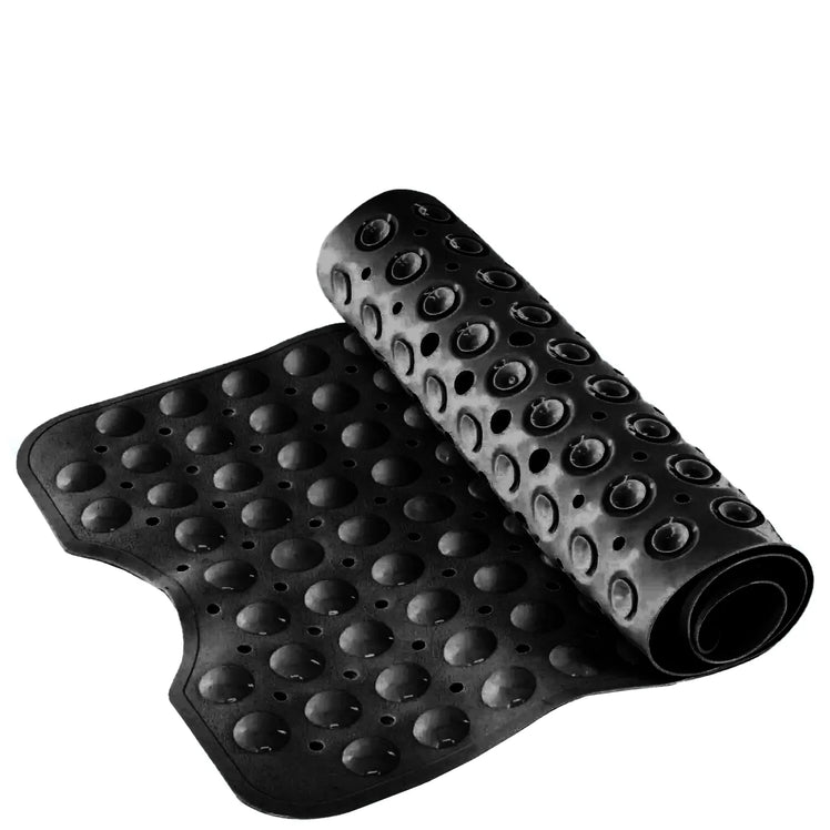 Non Slip Shower Mat Extra Long Bath Mats