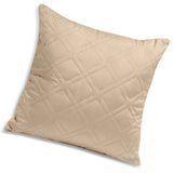 Velvet Embossed Cushion Covers Diamond