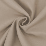 Microfibre Plain Cushion Covers for Sofa & Bed