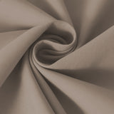 Plain Duvet Cover Set