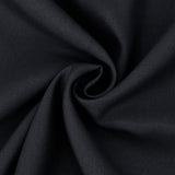 Microfibre Plain Cushion Covers for Sofa & Bed