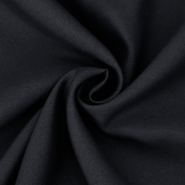 Microfibre Plain Cushion Covers for Sofa & Bed