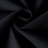 Plain Duvet Covers Set