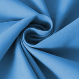 Plain Duvet Covers Set