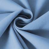 Plain Duvet Cover Set