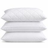 Soft Pillows for Sleeping