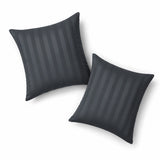 Stripe Cushion Covers for Sofas, Beds & Armchairs