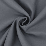 Microfibre Plain Cushion Covers for Sofa & Bed