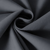 Plain Duvet Covers Set