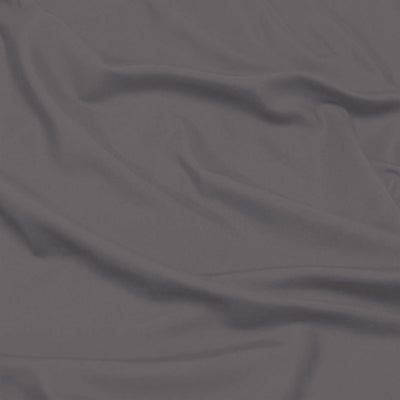 Extra Deep Fitted Sheets 30cm & 40cm