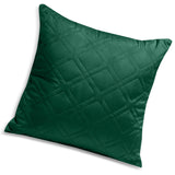 Velvet Embossed Cushion Covers Diamond