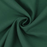 Microfibre Plain Cushion Covers for Sofa & Bed