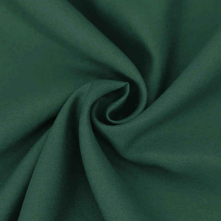 Microfibre Plain Cushion Covers for Sofa & Bed