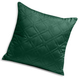 Velvet Embossed Cushion Covers Diamond