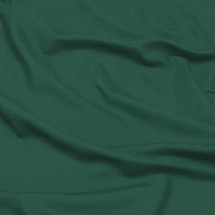 Extra Deep Fitted Sheets 40cm