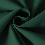 Plain Duvet Covers Set