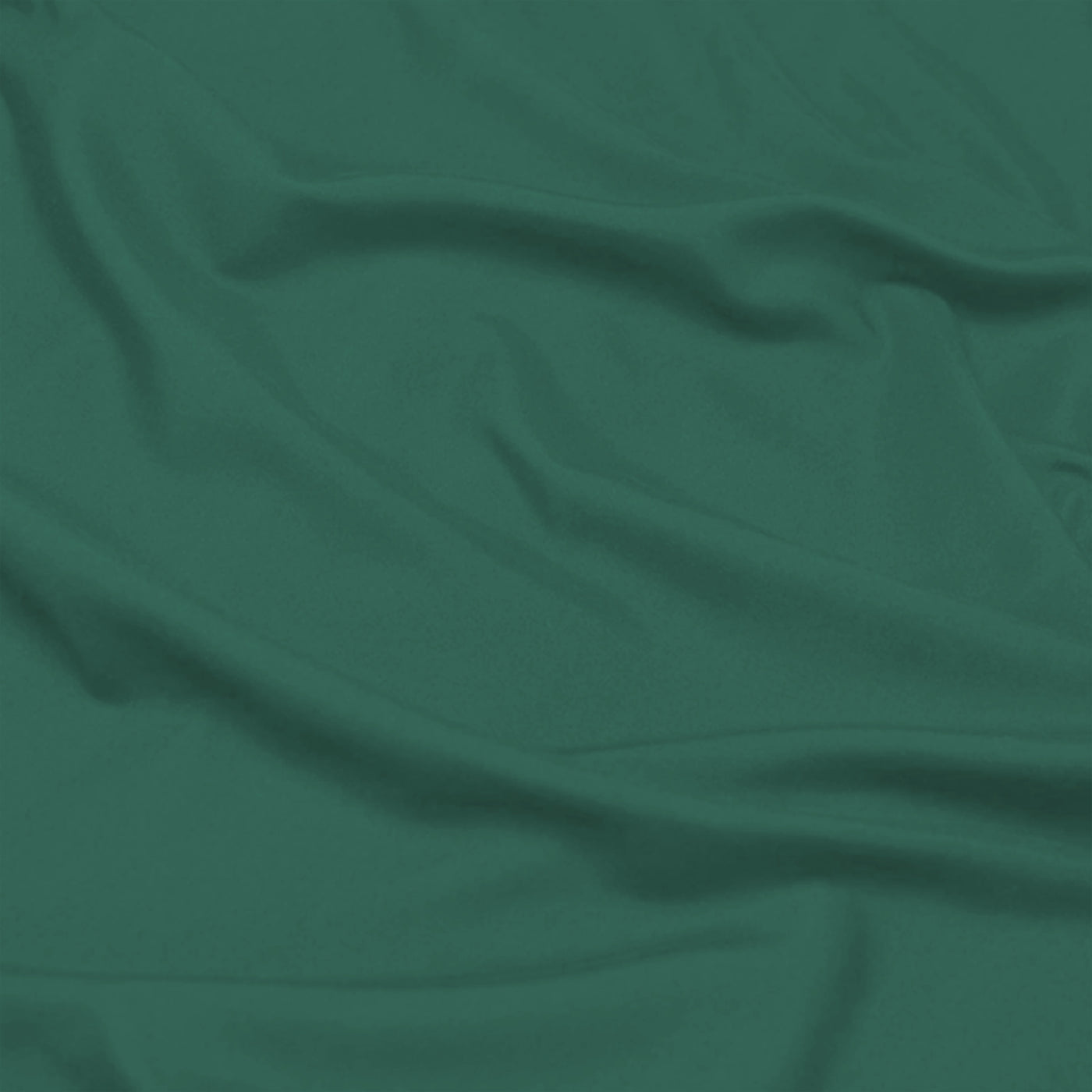 Extra Deep Fitted Sheets 30cm & 40cm