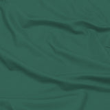 Extra Deep Fitted Sheets 30cm & 40cm