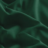 Green Duvet Covers Bedding Sets
