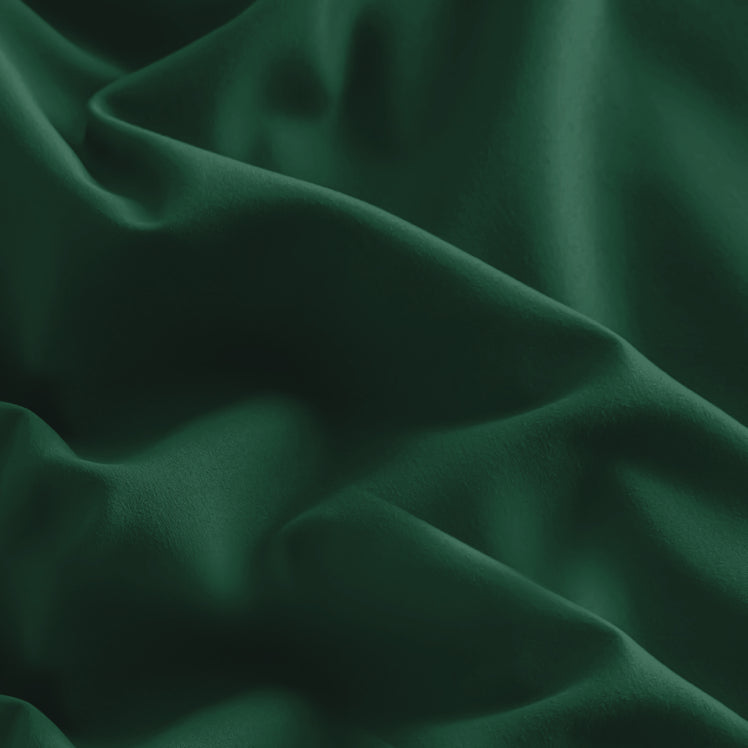 Green Duvet Covers Bedding Sets
