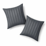 Stripe Cushion Covers for Sofas, Beds & Armchairs