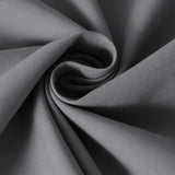 Plain Duvet Covers Set