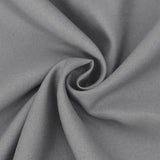 Microfibre Plain Cushion Covers for Sofa & Bed
