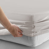 Extra Deep Fitted Sheets 30cm & 40cm